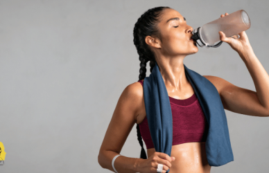 اللياقة البدنية,افضل تمارين اللياقة البدنية,تمارين لرفع مستوى اللياقة البدنية,تمارين مهمة ومفيدة لرفع اللياقة البدنية,كيفية ممارسة تمارين اللياقة البدنية بالمنزل,ماهي اللياقة البدنية,زيادة اللياقة البدنية,عناصر اللياقة البدنية,تحسين اللياقة البدنية,تمارين اللياقة البدنية,تداريب اللياقة البدنية,ماهي اللياقة البدنيّة ؟,طرق زيادة اللياقة البدنية,طرق تحسين اللياقة البدنية,رقع مستوى اللياقة البدنية,عناصر اللياقة البدنية سادس,تمارين لرفع اللياقة البدنية