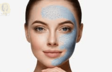 النيلة الزرقاء،النيلة المغربية,النيلة الصحراوية,النيلة,ملحفة النيلة الصحراوية,النيلة الصحراوية الزرقاء,النيلة المغربية,بيجامة النيلة الصحراوية,النيلة الصحراوية للتبييض,حجرة النيلة الصحراوية,حليب النيلة الصحراوية,النيلة الصحراوية للكلف,النيلة الصحراوية المغربية,ملحفة النيلة الصحراوية للتبييض,خلطات النيلة الصحراوية للتبييض,النيلة الصحراوية سعيدة شرف,فوائد النيلة الصحراوية للجسم,النيلة الزرقاء المغربيه,النيلة الزرقاء في الجزائر,طريقة استعمال النيلة الصحراوية،