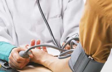 انخفاض ضغط الدم,ضغط الدم,علاج انخفاض ضغط الدم,اعراض انخفاض ضغط الدم,هبوط ضغط الدم,انخفاض الضغط,اسباب انخفاض ضغط الدم,ارتفاع ضغط الدم,أعراض انخفاض ضغط الدم,اعراض ضغط الدم,ضغط الدم الانبساطي,اعراض انخفاض الضغط,اسباب انخفاض الضغط,انخفاض ضغط الدم في الحمل,ضغط الدم المنخفض,سبب انخفاض ضغط الدم,انخفاض ضغط الدم اثناء النوم,انخفاض ضغط الدم اسبابه,انخفاض ضغط الدم وعلاجه,علاج ضغط الدم المنخفض,اعراض ارتفاع ضغط الدم,ما هو سبب انخفاض ضغط الدم