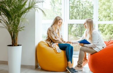 الصحة النفسية,مفهوم الصحة النفسية,حقائق عن الصحة النفسية,تعريف الصحة النفسية,تعزيز الصحة النفسية,الصحة النفسية للجميع,المعنى الحقيقي لمفهوم الصحة النفسية,المركز الوطني لتعزيز الصحة النفسية,النفسية,الصحة النفسية والارشاد النفسي,اهمية الصحة النفسية,الاضطرابات النفسية,الصحة النفسية للمرأة,أمين عام الصحة النفسية,الصحة النفسية للمصريين,الصحة,المناعة النفسية,المرأة والصحة النفسية,حقيقة مفهوم الصحة النفسية,علم النفس,القاعدة الذهبية في الصحة النفسية