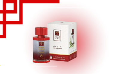 البصل للشعر عالم حواء,عالم حواء للشعر,عالم حواء,عالم حواء للطبخ,عالم حواء للجمال,عالم حواء للبشره,مجلة عالم حواء,تجربتي مع ماء الارز للشعر عالم حواء,عالم حواء الخاص,منتدى عالم حواء,عالم حواء بقعة ضوء,عالم حواء الخاص بك,منتديات عالم حواء,عالم حواء لجين عمران,عالم حواء علاج السمنة,عالم حواء بقعة ضوء 2016,روائع الشعر,أنواع الشعر,الحناء للشعر,ماسك للمعان الشعر,نمو الشعر,البن المطحون للشعر,الشعر,ماء البصل للشعر,فوائد ماء الأرز للشعر،زيت جدايل,زيت جدايل لتطويل الشعر,زيت جدايل لتكثيف الشعر,زيت جدايل لتساقط الشعر,فوائد زيت جدايل للشعر,زيت جدايل مطول الشعر,زيت جدايل للشعر,زيت جدايل الاحمر,زيت جدايل لتنعيم الشعر,زيت جدايل الاصلي,زيت جدايل الاحمر لتطويل الشعر,جدايل للشعر,زيت جدايل عبد الصمد القرشي,زيت لتطويل الشعر,زيت مطول للشعر,حمام زيت جدايل للشعر,أنواع زيت جدايل للشعر,زيت جدايل الاخضر,زيت جدايل مكثف للشعر,نصائح للشعر : زيت جدايل لتطويل الشعر,افضل زيت للشعر,جدايل لتطويل الشعر