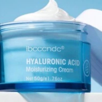 نيتروجينا,كريم نيتروجينا للوجه,كريم نيتروجينا,نيتروجينا كريم,نيتروجينا جل كريم,كريم نيتروجينا الازرق,كريم نيتروجينا المرطب,نيتروجينا كريم مرطب,كريم العيون من نيتروجينا,نيتروجينا كريم العين,كريم اليدين نيتروجينا,كريم تحت العين من نيتروجينا,نيتروجينا هيدرو بوست جل كريم,كريم نيتروجينا للبشرة الجافة,كريم نيتروجينا للبشرة الدهنية,كريم نيتروجينا للهالات السوداء,كريم نيتروجينا هيدرو بوست للعين,كريم نيتروجينا هيدروبوست المرطب,نيتروجينا مرطب,غسول نيتروجينا