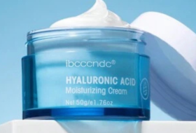 نيتروجينا,كريم نيتروجينا للوجه,كريم نيتروجينا,نيتروجينا كريم,نيتروجينا جل كريم,كريم نيتروجينا الازرق,كريم نيتروجينا المرطب,نيتروجينا كريم مرطب,كريم العيون من نيتروجينا,نيتروجينا كريم العين,كريم اليدين نيتروجينا,كريم تحت العين من نيتروجينا,نيتروجينا هيدرو بوست جل كريم,كريم نيتروجينا للبشرة الجافة,كريم نيتروجينا للبشرة الدهنية,كريم نيتروجينا للهالات السوداء,كريم نيتروجينا هيدرو بوست للعين,كريم نيتروجينا هيدروبوست المرطب,نيتروجينا مرطب,غسول نيتروجينا