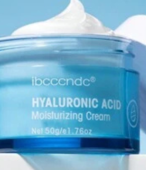 نيتروجينا,كريم نيتروجينا للوجه,كريم نيتروجينا,نيتروجينا كريم,نيتروجينا جل كريم,كريم نيتروجينا الازرق,كريم نيتروجينا المرطب,نيتروجينا كريم مرطب,كريم العيون من نيتروجينا,نيتروجينا كريم العين,كريم اليدين نيتروجينا,كريم تحت العين من نيتروجينا,نيتروجينا هيدرو بوست جل كريم,كريم نيتروجينا للبشرة الجافة,كريم نيتروجينا للبشرة الدهنية,كريم نيتروجينا للهالات السوداء,كريم نيتروجينا هيدرو بوست للعين,كريم نيتروجينا هيدروبوست المرطب,نيتروجينا مرطب,غسول نيتروجينا