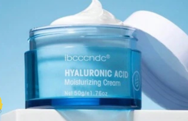 نيتروجينا,كريم نيتروجينا للوجه,كريم نيتروجينا,نيتروجينا كريم,نيتروجينا جل كريم,كريم نيتروجينا الازرق,كريم نيتروجينا المرطب,نيتروجينا كريم مرطب,كريم العيون من نيتروجينا,نيتروجينا كريم العين,كريم اليدين نيتروجينا,كريم تحت العين من نيتروجينا,نيتروجينا هيدرو بوست جل كريم,كريم نيتروجينا للبشرة الجافة,كريم نيتروجينا للبشرة الدهنية,كريم نيتروجينا للهالات السوداء,كريم نيتروجينا هيدرو بوست للعين,كريم نيتروجينا هيدروبوست المرطب,نيتروجينا مرطب,غسول نيتروجينا