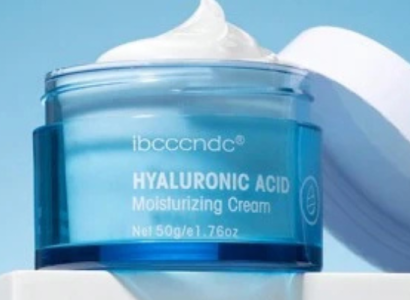 نيتروجينا,كريم نيتروجينا للوجه,كريم نيتروجينا,نيتروجينا كريم,نيتروجينا جل كريم,كريم نيتروجينا الازرق,كريم نيتروجينا المرطب,نيتروجينا كريم مرطب,كريم العيون من نيتروجينا,نيتروجينا كريم العين,كريم اليدين نيتروجينا,كريم تحت العين من نيتروجينا,نيتروجينا هيدرو بوست جل كريم,كريم نيتروجينا للبشرة الجافة,كريم نيتروجينا للبشرة الدهنية,كريم نيتروجينا للهالات السوداء,كريم نيتروجينا هيدرو بوست للعين,كريم نيتروجينا هيدروبوست المرطب,نيتروجينا مرطب,غسول نيتروجينا