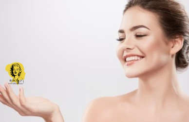 البشرة الجافة,ترطيب البشرة الجافة,ترطيب البشرة,علاج البشرة الجافة,العناية بالبشرة,روتين البشرة الجافة,البشرة الجافة والحساسة,العناية بالبشرة الجافة,وصفات لترطيب البشرة الجافة,ترطيب وتغذية البشرة الجافة,علاج البشرة الجافة والمتقشرة,جفاف البشرة,البشرة الجافة المقشرة,ترطيب الجسم,البشرة الدهنية,البشرة,البشرة الجافة جدا,روتين العناية بالبشرة,ترطيبب البشرة,كيف اعتني بالبشرة الجافة,مرطب للبشرة الجافة,البشرة الجافة للرجال,علاج البشرة الجافة جدا