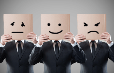 تطوير مهارات الذكاء العاطفي،كيف أطور ذكائي العاطفي؟ ما هي علامات الذكاء العاطفي؟ تمارين لزيادة الذكاء العاطفي هل الذكاء العاطفي فطري أم مكتسب؟ الذكاء العاطفي في بيئة العمل كيف أتحكم بمشاعري وقت الغضب؟ أهمية الذكاء العاطفي في العلاقات الزوجية طرق تعليم الأطفال الذكاء العاطفي كتب الذكاء العاطفي الأفضل مبيعًا الذكاء العاطفي في الإسلام