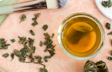 تونر الشاي الأخضر للوجه,تونر الشاي الاخضر,الشاي الاخضر,طريقة عمل تونر الشاي الاخضر,فوايد تونر الشاي الأخضر,تونر الشاي الاخضر للوجة,تونر الشاي الأخضر للشعر,تونر الشاي الأخضر,تونر الشاي الأخضر للبشره,تونر الشاي الأخضر للحبوب,تونر الشاي الأخضر والنعناع,تونر الشاي الأخضر للبشره الجافة,تونر الشاي الأخضر وماء الورد,تونر الشاي الأخضر الكوري,تونر الشاي الأخضر للبشرة الدهنية,تونر طبيعي للبشرة فائدة الشاي الاخضر للبشرة,الشاي الاخضر للبشرة,طريقه عمل تونر الشاي الأخضر