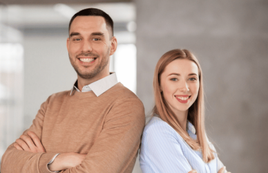 امور في المرأة تلفت انتباه الرجل,الرجل,حركات يعشقها الرجل,حب الرجل,قلب الرجل,أشياء يفعلها الرجل,لفت الانتباه,علامات الرجولة عند الرجل,أكثر ما يلفت انتباه النساء,اكثر 10 اشياء يفعلها الرجال تجذب المرأة,كيف الفت الرجل,الرجل في الفتاة,حركات تكشف أن الفتاة معجبة بك,حركات الأنوثه,تجذب الرجل,رأي الرجل بالانثي,أكثر ما يعجب الفتيات في مظهر الرجل,طرق جذب الرجل,صفات تعشقها المرأة في الرجل,علامات الحب عند الرجل,ماذا يحب الرجل,كيف اجذب الرجل