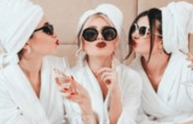 خلطات تبيض الجسم للعرايس,خلطات تبيض الجسم,خلطات تبيض الجسم كامل,تبييض الجسم,خلطات تبيض الجسم في اسبوع,خلطات تبيض الجسم بسرعه وسهله,تبيض الجسم الاسمر,خلطات تبيض الوجه,تبيض الجسم,خلطه تبيض الجسم كامل مضمونه,خلطة تبييض الجسم في 3 ايام,تبيض الجسم في يوم,تبيض الجسم للعرائس,وصفات تبييض الجسم للعروس,تبييض الجسم للعروس,خلطات تبييض الجسم مضمونه وسهله,خلطات للعروس,خلطات لتبيض الجسم كامل من اول استعمال,الجسم,تفتيح الجسم للعرايس,تبييض الوجه