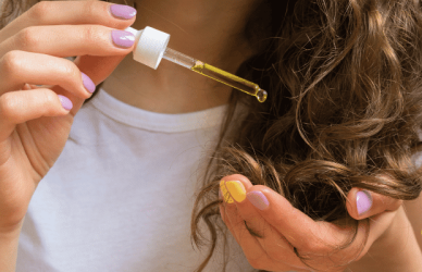 تطويل الشعر,خلطات لتطويل الشعر,تطويل الشعر في اسبوع,خلطة لتطويل الشعر,وصفة لتطويل الشعر,وصفات لتطويل الشعر,طريقة لتطويل الشعر,تطويل الشعر بسرعة,افضل طريقة لتطويل الشعر بسرعة,تطويل الشعر في يوم واحد,تطويل الشعر بسرعه,خلطة سحرية لتطويل الشعر,وصفة لتطويل الشعر بسرعة,طرق تطويل الشعر,تطويل الشعر بسرعه فائقه,وصفه لتطويل الشعر,زيوت تطويل الشعر,تكثيف الشعر,تطويل الشعر بدون كذب,تنعيم الشعر,علاج تساقط الشعر,اطالة الشعر,خلطة تطويل الشعر