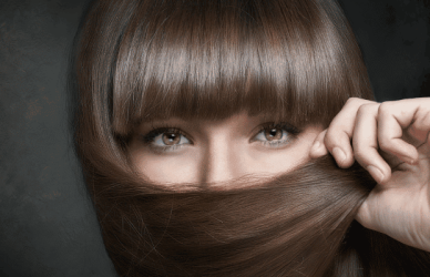 تطويل الشعر,خلطات للشعر,خلطات لتطويل الشعر,تساقط الشعر,ماسك للشعر,تكثيف الشعر,اطالة الشعر,خلطات تكثيف الشعر,وصفات للشعر,خلطة لتطويل الشعر,وصفات لتطويل الشعر,تنعيم الشعر,افضل خلطات للشعر,علاج تساقط الشعر,الشعر,وصفة لتطويل الشعر,خلطات الشعر,تطويل الشعر في اسبوع,العناية بالشعر,فرد الشعر,خلطات الالوفيرا للشعر,تطويل الشعر بسرعة,ماسك الموز للشعر,طريقة لتطويل الشعر,خلطات تطويل الشعر,تطويل الشعر في يوم واحد,زيوت تطويل الشعر,ماء الأرز للشعر