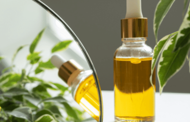 خلطة لتطويل الشعر,تطويل الشعر,خلطة سحرية لتطويل الشعر,تطويل الشعر في اسبوع,طريقة لتطويل الشعر,وصفة لتطويل الشعر,الزيوت الهنديه لتطويل الشعر,أسرع طريقه لتطويل الشعر,خلطات لتطويل الشعر,لتطويل الشعر,تطويل الشعر في يوم واحد,تطويل الشعر بسرعه,وصفات لتطويل الشعر,زيوت تطويل الشعر الهنديه,تطويل الشعر في يوم,تطويل الشعر بسرعة,وصفات هندية لتطويل الشعر,منتجات هنديه لتطويل الشعر,تطويل الشعر بسرعه فائقه,الزيوت الهندية لتطويل الشعر,افضل طريقة لتطويل الشعر بسرعة