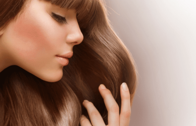 تطويل الشعر,خلطة لتطويل الشعر,تطويل الشعر في اسبوع,وصفة لتطويل الشعر,خلطات لتطويل الشعر,تطويل الشعر في يوم واحد,وصفات لتطويل الشعر,طريقة لتطويل الشعر,خلطة سحرية لتطويل الشعر,تطويل الشعر بسرعه,وصفة لتطويل الشعر بسرعة,افضل طريقة لتطويل الشعر بسرعة,تطويل الشعر بسرعة,تكثيف الشعر,تطويل الشعر للعيد,علاج تساقط الشعر,تطويل الشعر في يوم,اطالة الشعر,خلطة لتطويل الشعر في اسبوع,زيوت تطويل الشعر,تساقط الشعر,تطويل الشعر بدون كذب,تطويل الشعر بسرعه فائقه