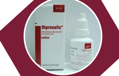 ديبروساليك لوسيون,اضرار ديبروساليك لوسيون,ديبروساليك لوسيون للقشرة,معلومات عن ديبروساليك لوسيون,فوائد ديبروساليك لوسيون للشعر,ديبروساليك لوسيون لتساقط الشعر,ديبروساليك لوشن,ديبروساليك,بديل ديبروساليك لوشن,ديبروساليك نقط,اضرار ديبروساليك,ديبروساليك لعلاج الثعلبة,دواعي استعمال ديبروساليك,ديبروساليك دواعي الاستعمال,كيريلا لوسيون,بتنوفيت لوسيون,وضع اللوسيون على الشعر,لوسيون بتنوفيت للشعر,طريقة وضع اللوسيون على الشعر,بتنوفيت لسيون,صدى البلد اليوم