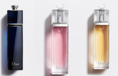 ديور اديكت,عطر ديور اديكت,اديكت ديور,عطر اديكت ديور,ديور اديكت عطر,ديور أديكت,كريستيان ديور اديكت,عطر ديور اديكت كم سعره,عطر ديور اديكت الكحلي,عطر ديور اديكت الجديد,عطور ديور,ديور,عطر ديور,ديور ادكت,اديكت عطر,عطر ديور الجديد,عطورات ديور الجديده,عطر ديور الازرق,كريستيان ديور,عطور ديور نسائي,كريستيان ديور عطر,ادكت,اعلان_ديور,ادكت عطر,عطور حديثه,عطور العرائس,عطور يوم الزفاف,عطور,أجمل العطور الفرنسيه,اجمل العطور النسائية