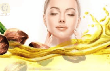 زيت الجوجوبا,فوائد زيت الجوجوبا,فوائد زيت الجوجوبا للشعر,فوائد زيت الجوجوبا للبشرة,زيت الجوجوبا للشعر,زيت الجوجوبا للوجه,الجوجوبا,زيت جوجوبا,زيت الجوجوبا للبشره,استخدامات زيت الجوجوبا,فوائد زيت الجوجوبا للوجه,زيت الجوجوبا لتقصف الشعر,زيت الجوجوبا للشعر الهايش,زيت الجوجوبا لهيشان الشعر,زيت الجوجوبا لتساقط الشعر,زيت الجوجوبا لتطويل الشعر,زيت جوجوبا للشعر,طريقة استخدام زيت الجوجوبا للشعر,زيت جوجوبا الاصلي,زيت جوجوبا للبشرة,فوائد زيت جوجوبا