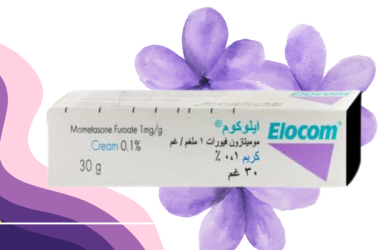 كريم اليكا وكريم هاي كوين,كريم اليكا m,كريم اليكا ام,كريم اليكا للوجه,كريم اليكا للحامل,كريم اليكا والحمل,كريم اليكا والشمس,هل كريم اليكا يفتح,مرهم وكريم اليكا,كريم اليكا للاطفال,كريم اليكا واليكا ام,كريم اليكا بعد الليزر,كريم اليكا ينفع للحامل,كريم اليكا واستخداماته,كريم اليكا هل يضر الحامل,هل كريم اليكا فيه كرتزون,هل كريم اليكا امن للحامل,هل كريم اليكا ينفع للحبوب,هل كريم اليكا يفتح اليدين,كريم اليكا للمنطقه الحساسة,كريم اليكا ينفع للمناطق الحساسه