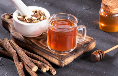 عرق السوس,فوائد عرق السوس,فوائد عرق السوس للحمل,فوائد عرق السوس للقولون,فوائد عرق السوس للجنس,فوائد عرق السوس للثدي,فوائد عرق السوس للنساء,عرق السوس وفوائده,تحضير عرق السوس,فوائد العرقسوس,تحضير عرق السوس السوري,ما فوائد عرق السوس,ماهو عرق السوس,فوائد العرق سوس,فوائد عرق السوس للجسم,فوائد عرق السوس للسحر,فوائد عرق السوس للشعر,عرق السوس للحامل,فوائد عرق السوس للمعدة,فوائد عرق السوس للبشرة,فوائد عرق السوس للمعده,عرق السوس للتبييض,طريقة عمل عرق السوس