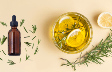 زیت لتطویل الشعر بأسبوع بس خطیر،زيت اكليل الجبل,زيت اكليل الجبل للشعر,فوائد اكليل الجبل للشعر,فوائد زيت اكليل الجبل للشعر,اكليل الجبل للشعر,زيت إكليل الجبل للشعر,اكليل الجبل,طريقة اكليل الجبل للشعر,زيت الروزماري للشعر,فوائد اكليل الجبل,فوائد إكليل الجبل للشعر,فوائد زيت إكليل الجبل,وصفة زيت اكليل الجبل للشعر,زيت إكليل الجبل,تطويل الشعر,تساقط الشعر,ماء اكليل الجبل للشعر,بخاخ اكليل الجبل للشعر,علاج تساقط الشعر,اكليل الجبل لتطويل الشعر,زيت اكليل الجبل النهدي,إكليل الجبل