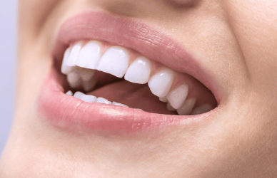 اصفرار الاسنان,اسباب اصفرار الاسنان,علاج اصفرار الاسنان,أسباب اصفرار الاسنان,سبب اصفرار الاسنان,ما سبب اصفرار الاسنان,اسباب اصفرار الاسنان عند الاطفال,تبييض الاسنان,وصفات لازالة اصفرار الاسنان,اسباب اصفرار الاسنان بسرعة,ما هو سبب اصفرار الاسنان,أسباب اصفرار الأسنان اللبنية,أسباب اصفرار الأسنان المفاجئ,ازالة اصفرار الاسنان,ما سبب اصفرار الاسنان عند الاطفال,اسباب اصفرار الاسنان للاطفال,اسباب اصفرار الاسنان وعلاجها,اسباب صفار الاسنان,سبب صفار الاسنان