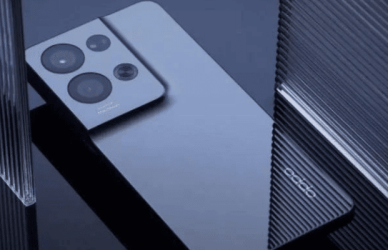 oppo reno 8 pro,oppo reno 8,oppo reno 8 pro plus,oppo reno 8 pro price,oppo reno 8 pro 5g,reno 8,oppo reno 8 pro unboxing,oppo reno 8 pro first look,reno 8 pro,مواصفات oppo reno 8 pro,oppo,مواصفات oppo reno 8 pro plus,oppo reno 8 5g,oppo reno 7,oppo reno 8 unboxing,oppo reno 8 pro review,reno 8 pro plus,مواصفات oppo reno 8 5g,oppo reno 7 pro,oppo reno 8 pro+,oppo reno 6 5g,سعر ومواصفات oppo reno 8,مواصفات oppo reno 7