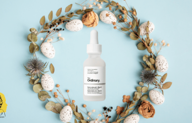 ذا اورديناري,ذا اورديناري نياسيناميد + زنك,ريفيو عن سيروم نياسيناميد من ذا اوردينارى,ذا اوردينارى نياسيناميد للبشره,سيروم ذا اورديناري نياسيناميد,ذا اوردينارى نياسيناميد والزنك للمسام الواسعه,ذا اوردينارى نياسيناميد للبشره الدهنيه والمختلطه,سعر سيروم ذا اورديناري نياسينمد,طريقة استخدام سيروم ذا اوردينارى نياسيناميد,نياسيناميد اورديناري تجارب,نياسيناميد اورديناري الاصلي,ذا اوردينري,سيرم ذا اورديناري نياسيناميد,ذا اورديناري نياسيناميد,نياسيناميد ذا اورديناري