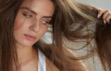 سيروم لوريال للشعر,رأيي في سيروم لوريال الجديد للشعر,سيروم لوريال للشعر الجاف,سيروم الشعر من لوريال,لوريال للشعر الجاف,لوريال الفيف,مقارنه بين سيروم لوريال الجديد والقديم,افضل سيروم للشعر الجاف والهايش,سيروم لوريال,سيروم لوريال للشعر التالف والجاف,سيروم لوريال باريس الفيف الجديد للشعر الجاف,افضل سيروم للشعر,لوريال سيروم,مجموعة لوريال الجديدة للشعر,مجموعه لوريال الجديده للشعر,ريفيو سيرم لوريال الجديد,سيروم للشعر الجاف والمتقصف