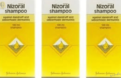 شامبو نيزورال للقشرة,نيزورال شامبو,شامبو نيزورال,شامبو نيزورال لعلاج الفطريات,شامبو نيزورال للشعر الدهني,شامبو نيزورال للقشرة الدهنية,نيزورال,سعر شامبو نيزورال,شامبو نيزورال للشعر,شامبو نيزورال فوائد,شامبو نيزورال تجارب,شامبو نيزورال الطبي,شامبو نيزورال للحبوب,نيزورال شامبو قشرة,ريفيو عن شامبو نيزورال,شامبو نيزورال ضد القشرة,شامبة نيزورال للحبوب,نيزورال شامبو ضد القشرة,شامبو نيزورال لتساقط الشعر,فوائد شامبو نيزورال للقشرة,شامبو نيزورال وتساقط الشعر