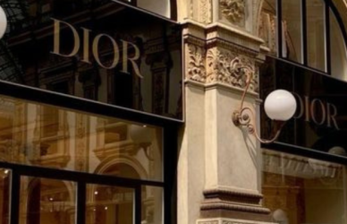 ديور,شنطة الليدي ديور,جديد حقائب يد نسائية ديور و جيس,شنطة شانيل,مجموعة الشنط يلي عندي,ابو رخوصة,اخبار مصر اليوم,اخبار مصر يوميا,أخبار مصر اليوم,مفضلاتي من سيفورا,أخبار مصر اليوم مباشر,اخبار مصر وتركيا اليوم,اخبار مصر وليبيا اليوم,اخر موديلات حقائب يد بنات,أخبار مصر اليوم مباشر الان,اخبار مصر يوم الجمعه النهارده,اخبار مصر اليوم مباشر الان 2020,اخبار مصر اليوم مباشر اليوم السابع,dior unboxing,unboxing luxury bag,unboxing dior bag,unboxing lady dior