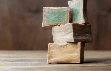 صابون الغار,صابون الغار للشعر,فوائد صابون الغار,صابون الغار الحلبي,صناعة صابون الغار,صابون الغار الاصلي,فوائد صابون ورق الغار,صابون الغار للوجه,صابون الغار للجسم,كيفية صنع صابون الغار,فوائد صابون الغار للشعر,صابون,فوائد صابون الغار للشعر الجاف,صابون الغار للبشرة,صابون الغار لحب الشباب,فوائد صابون الغار للجسم,صناعة الصابون,صابون الغار الرائعة للوجه,فوائد صابون الغار لحب الشباب,فوائد صابون الغار الرائعة للشعر,فوائد صابون الغار للبشرة الدهنية