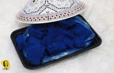 النيلة الزرقاء,صابونة النيلة الزرقاء,النيلة الزرقاء للوجه,النيلة الزرقاء الاصلية,ماسك النيلة الزرقاء,النيلة الزرقاء للجسم,النيلة الزرقاء للتبييض,صابونية النيلة الزرقاء,طريقة عمل صابونة النيلة الزرقاء,صابونة النيلة الزرقاء لتبييض الجسم,صابونة النيلة الزرقاء لتفتيح لون البشرة,تبيض الوجه بالنيلة الزرقاء,نبتة النيلة الزرقاء,صابونة النيلة,كريمة النيلة الزرقاء,النيلة الزرقاء ونفيا,كريم النيلة الزرقاء,ما هي النيلة الزرقاء,النيلة الزرقاء للشعر,النيلة