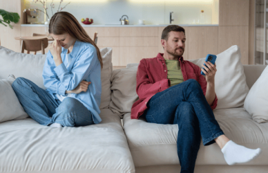 الشخص النرجسي,النرجسي في البيت,اضطراب الشخصية النرجسية,النرجسي في الحب,النرجسي,السلوك النرجسي,صفات النرجسي الخفي,صفات الرجل النرجسي في الحب,صفات الشخص النرجسي في الحب,النرجسي في العمل,من هو النرجسي,العلاقة مع النرجسي,النرجسي في علم النفس,الشخصية النرجسية,النرجسية,النرجسي الخفي,صفات النرجسي في الحب,الزوجة النرجسية,صفات الزوج النرجسي,الزوج النرجسي,صفات الحبيب النرجسي,صفات الشخصية النرجسية,الشخص النرجسي في الحب,الرجل النرجسي,صفات النرجسي بالحب