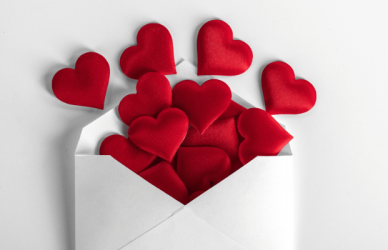 حب بالانجليزي,كلمات حب بالانجليزي قصيرة جدا,كلمات حب بالانجليزي مترجمه بالعربي,حب بالانجليزي مترجمه بالعربي,جمل حب بالانجليزي ومعناها بالعربي,عبارات حب بالانجليزي مع الترجمه,كلمات حب بالانجليزي,التعبير عن الحب بالانجليزية,عبارات عن الحب,كيف تعبر عن مشاعرك لمن تحب,كيف تعبر عن مشاعرك لشخص تحبه,التعبير عن الاشتياق بالانجليزية,الحب بالانجليزي,كلمة حبيبي بالانجليزي,كيف اقول احبك بالانجليزي,عبر عن الحب بالانجليزي,كيف تعبر عن الحب بالانجليزي,الانجليزية