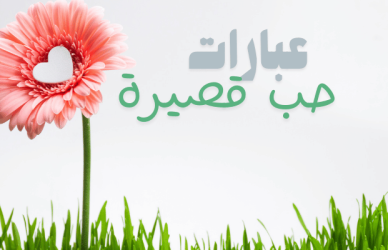 اجمل عبارات الحب,عبارات عن الحب,الحب,عبارات حب وعشق,اجمل عبارات حب,عبارات للحبيب المفقود,كلمات الحب,عبارات حب قصيره,عبارات تحبها المرأة,عبارات فخمة,عبارات تحبها المرأة 5,عبارات عميقة,عبارات تذيب المرأة,عبارات تذيب قلب المرأة,عبارات سوف تذيب قلب من تحب,مشاعر الحب عبر السنين,كلام في الحب يسرا,رسائل الحب,شعر عن الحب,كلام فى الحب,كلام في الحب,كلام في الحب ام كلثوم,كلام في الحب والغرام,مقاطع حزينه عن الحب انستقرام,كلام في الحب نور الغندور،عبارات حب قصيرة,عبارات حب قصيرة للواتس,عبارات حب قصيره,عبارات حب قصيره كتابه,عبارات حب قصيره للواتس,عبارات حب,عبارات حب وغزل عبارات حب قصيره,عبارات حب كتابه,عبارات حب للواتس اب قصيره,عبارات حب للحبيب,عبارات حب للزوج قصيره للواتس,عبارات حب وعشق,عبارات حب وغرام,عبارات حب جميله,عبارات حب للزوج,عبارات حب جديده,عبارات حب للزوجة,رسائل حب قصيرة,عبارات حب ورومنسية,عبارات حب رومانسيه,عبارات حب رومانسية,كلمات حب بالانجليزي قصيرة جدا,عبارات رومانسية
