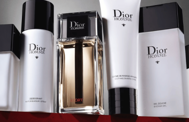 عطر ديور هوم انتنس,عطر ديور اوم انتنس,عطر ديور هوم انتنس رجالي,مكونات عطر ديور هوم انتنس,عطر ديور هوم انتنس او دو بارفيوم 100مل,عطر ديور اوم,عطر ديور,عطر ديور أوم انتنس,عطر,عطر ديور هوم انتنس الرجالي من كريستيان ديور,#ديور هوم انتنس,عطر ديور انتنس,عطر ديور هوم,عطر ديور هوم 2020,عطر ديور هوم سبورت,عطر ديور الرجالى انتنس,عطر ديور هوم برفيوم,الجنس المناسب لاستخدام عطر ديور هوم,#عطر ديور هو انتنس,عطر ديور اوم انتس,ديور اوم انتنس,#ديور انتنس,ديور