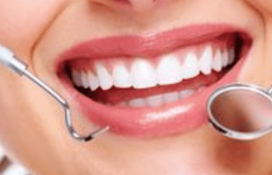 علاج تاكل مينا الاسنان,علاج تسوس الاسنان,علاج تاكل الاسنان الامامية,علاج تأكل الاسنان,تاكل الاسنان,تسوس الاسنان,تاكل الاسنان من الجذور,علاج الاسنان,تاكل الاسنان الامامية,علاج الم الاسنان,تاكل مينا الاسنان,تاكل الاسنان عند الكبار,علاج ضعف مينا الاسنان,تاكل الاسنان الحمضي,تآكل الأسنان,علاج تاكل طبقة المينا,علاج الاسنان الحساسة,اسباب تسوس الاسنان,علاج تسوس الاسنان في المنزل,تسوس الاسنان وعلاجه,تبييض الاسنان,الاسنان,سبب تاكل الاسنان وعلاجها