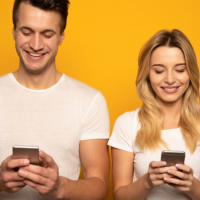 علامات الإعجاب عند الرجل من بعيد,علامات تفضح إعجاب الرجل بالمرأة من بعيد,علامات الاعجاب عند الرجل الخجول من بعيد,علامات الإعجاب عند الرجل في علم النفس,علامات الاعجاب عند الرجل,علامات الحب عند الرجل,علامات الإعجاب عند الرجل الخجول,علامات الإعجاب عند الرجل لغة الجسد,علامات الحب عند الرجل الخجول,علامات حب الرجل,علامات الاعجاب عند الرجل من بعيد,علامات الحب عند الرجل الغامض,علامات الحب الصامت عند الرجل الخجول,علامات اعجاب الرجل بالمرأة