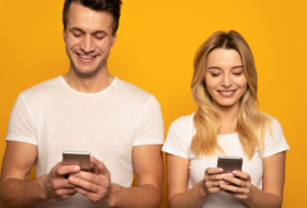 علامات الإعجاب عند الرجل من بعيد,علامات تفضح إعجاب الرجل بالمرأة من بعيد,علامات الاعجاب عند الرجل الخجول من بعيد,علامات الإعجاب عند الرجل في علم النفس,علامات الاعجاب عند الرجل,علامات الحب عند الرجل,علامات الإعجاب عند الرجل الخجول,علامات الإعجاب عند الرجل لغة الجسد,علامات الحب عند الرجل الخجول,علامات حب الرجل,علامات الاعجاب عند الرجل من بعيد,علامات الحب عند الرجل الغامض,علامات الحب الصامت عند الرجل الخجول,علامات اعجاب الرجل بالمرأة