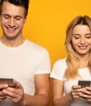 علامات الإعجاب عند الرجل من بعيد,علامات تفضح إعجاب الرجل بالمرأة من بعيد,علامات الاعجاب عند الرجل الخجول من بعيد,علامات الإعجاب عند الرجل في علم النفس,علامات الاعجاب عند الرجل,علامات الحب عند الرجل,علامات الإعجاب عند الرجل الخجول,علامات الإعجاب عند الرجل لغة الجسد,علامات الحب عند الرجل الخجول,علامات حب الرجل,علامات الاعجاب عند الرجل من بعيد,علامات الحب عند الرجل الغامض,علامات الحب الصامت عند الرجل الخجول,علامات اعجاب الرجل بالمرأة