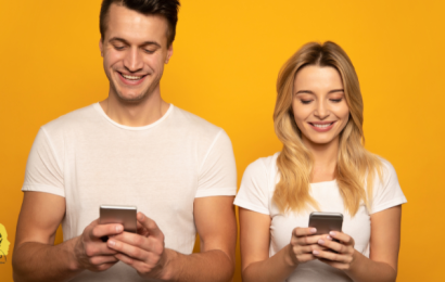 علامات الإعجاب عند الرجل من بعيد,علامات تفضح إعجاب الرجل بالمرأة من بعيد,علامات الاعجاب عند الرجل الخجول من بعيد,علامات الإعجاب عند الرجل في علم النفس,علامات الاعجاب عند الرجل,علامات الحب عند الرجل,علامات الإعجاب عند الرجل الخجول,علامات الإعجاب عند الرجل لغة الجسد,علامات الحب عند الرجل الخجول,علامات حب الرجل,علامات الاعجاب عند الرجل من بعيد,علامات الحب عند الرجل الغامض,علامات الحب الصامت عند الرجل الخجول,علامات اعجاب الرجل بالمرأة