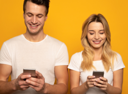 علامات الإعجاب عند الرجل من بعيد,علامات تفضح إعجاب الرجل بالمرأة من بعيد,علامات الاعجاب عند الرجل الخجول من بعيد,علامات الإعجاب عند الرجل في علم النفس,علامات الاعجاب عند الرجل,علامات الحب عند الرجل,علامات الإعجاب عند الرجل الخجول,علامات الإعجاب عند الرجل لغة الجسد,علامات الحب عند الرجل الخجول,علامات حب الرجل,علامات الاعجاب عند الرجل من بعيد,علامات الحب عند الرجل الغامض,علامات الحب الصامت عند الرجل الخجول,علامات اعجاب الرجل بالمرأة