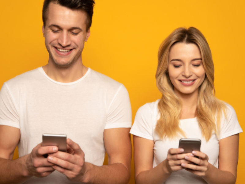 علامات الإعجاب عند الرجل من بعيد,علامات تفضح إعجاب الرجل بالمرأة من بعيد,علامات الاعجاب عند الرجل الخجول من بعيد,علامات الإعجاب عند الرجل في علم النفس,علامات الاعجاب عند الرجل,علامات الحب عند الرجل,علامات الإعجاب عند الرجل الخجول,علامات الإعجاب عند الرجل لغة الجسد,علامات الحب عند الرجل الخجول,علامات حب الرجل,علامات الاعجاب عند الرجل من بعيد,علامات الحب عند الرجل الغامض,علامات الحب الصامت عند الرجل الخجول,علامات اعجاب الرجل بالمرأة