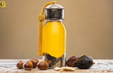 زيت الارغان للشعر,زيت الارغان,فوائد زيت الارغان للشعر,زيت الارغان الاصلي للشعر,تجربتي مع زيت الارغان لتطويل الشعر,ماسك زيت الارغان للشعر,تجربتي مع زيت الارغان للشعر,زيت الاركان,زيت الارغان للبشرة,زيت الارجان للشعر,فوائد زيت الارغان للشعر والبشره,فوائد زيت الارغان للشعر الاطفال,زيت الارغان لتطويل الشعر,فوائد زيت الارغان,زيت الارغان الاصلي,زيت الارجان لفرد الشعر,زيت الارجان,فوائد زيت الارغان للبشرة,ما هو زيت الارغان للشعر,زيت الارغان المغربي