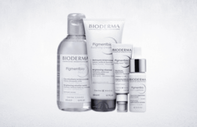 bioderma,bioderma pore refiner,bioderma كريم واقي الشمس,bioderma sebium pore refiner,bioderma sebium,bioderma atoderm,bioderma sebium eau micellaire,biodema sebium eye,bioderma global,bioderma منتجات,bioderma واقي شمس,bioderma for acne,bioderma cica bio,bioderma hydra bio,bioderma h2o sebium,bioderma sunscreen,كريم بيوديرما,واقي شمس bioderma 100,sebium hydra bioderma,bioderma atoderm crema,bioderma sebium global,صن بلوك bioderma spf100