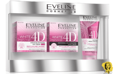 eveline,eveline cosmetics,eveline cream,eveline bb cream,eveline كريم,eveline cream review,eveline cosmetics كريم,eveline white prestige 4d,eveline day cream,eveline eye cream,eveline night cream,eveline whitening cream,eveline 3d,eveline 4d,eveline hd,eveline hand whitening cream,#eveline,eveline 40+,eveline cosmetics white prestige 4d,eveline white prestige 4d night cream,eveline 4d cream,eveline slim extreme 3d before and after