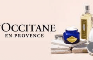 l'occitane,loccitane,l'occitane ultra rich body cream,l occitane أفضل لمكافحة الشيخوخة كريم الليل,l'occitane provence,l'occitane en provence,l’occitane,l'occitane pronunciation,loccitane asia,loccitane mexico,reseña loccitane,loccitane malaysia,l'occitane immortelle precious cream,loccitane en provence,loccitane petit remede,recompensas loccitane,l'occitane anti-aging divine luxuries set,tarjeta de sellos loccitane,loccitane antiaging skincare