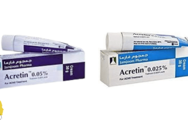 كريم اكرتين,اكرتين كريم,اكرتين,اكرتين للتقشير,كريم اكرتين للتقشير,كريم اكرتين للجسم,فوائد كريم اكرتين للبشرة,كريم الاكرتين,اكرتين كريم دكتورة دينا محفوظ,كريم اكرتين للتفتيح,كريم اكرتين للانف,كريم اكرتين للخشم,كريم اكرتين للركب,كريم اكرتين للابط,كريم اكرتين للوجه,كريم اكرتين لليدين,تقشير البشرة بأكرتين كريم,كريم اكرتين لتقشير الوجه,فوائد كريم اكرتين,نتائج كريم اكرتين,كريم اكرتين قبل وبعد,كريم اكرتين يطلع حبو,اكرتين لعلاج حب الشباب