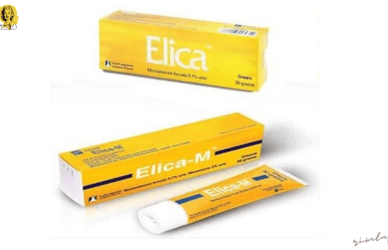 كريم اليكا Elica Cream،كريم اليكا,كريم اليكا ام,كريم اليكا ام للابط,كريم اليكا للتصبغات,كريم اليكا لتبيض الوجه,هل كريم اليكا يفتح الوجه,ماهو كريم اليكا ام,كريم اليكا للحبوب,كريم اليكا للمناطق الداكنه,تجربتي مع كريم اليكا للحبوب,كريم اليكا ام للمنطقة الحساسة,كريم اليكا ام للمنطقه الحساسه,اليكا كريم,كريم اليكا لتبيض,كريم اليكا ام للوجه,كريم اليكا ام للرضع,كريم اليكا ام تجربتي,كريم اليكا ام للحبوب,كريم اليكا ام للحامل,اليكا ام,elica cream,كريم اليكا للاطفال